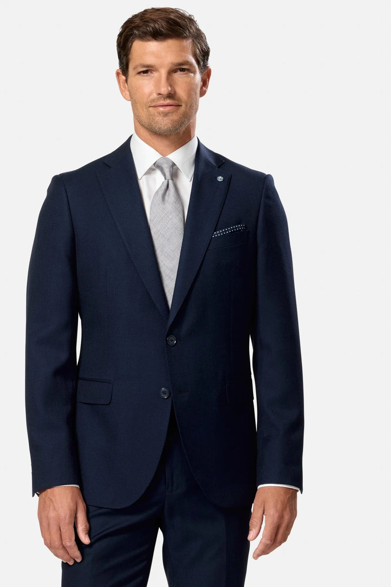 Suits