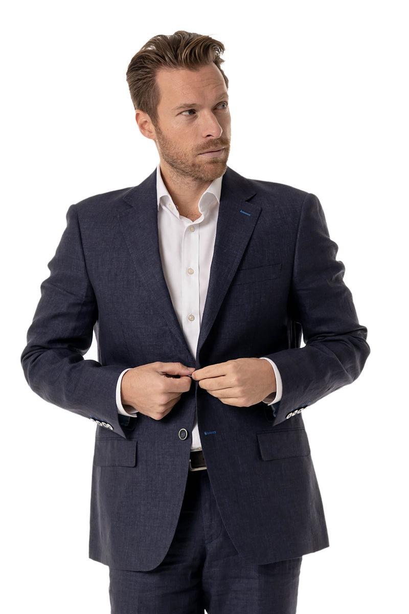 Suits & Blazers