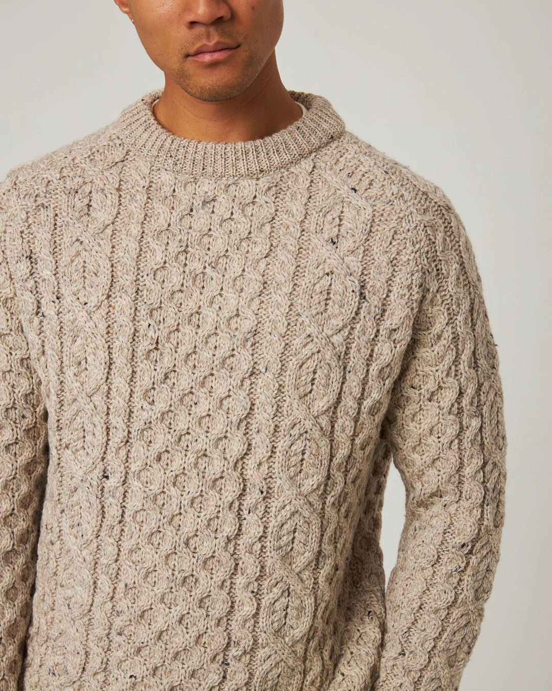 Jumpers
