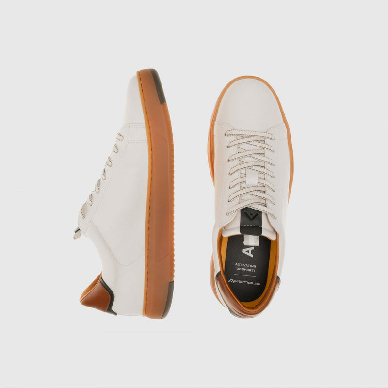 Footwear
