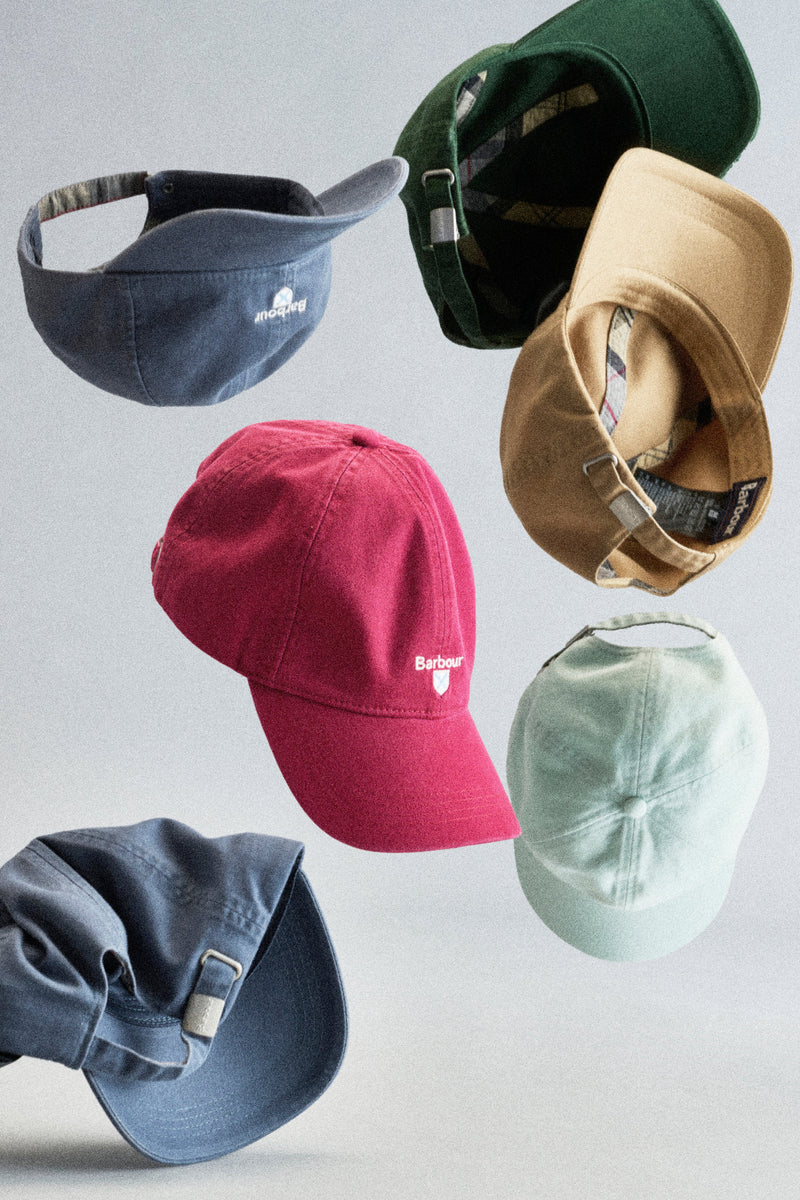 Headwear