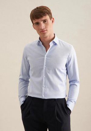 Formal Shirts