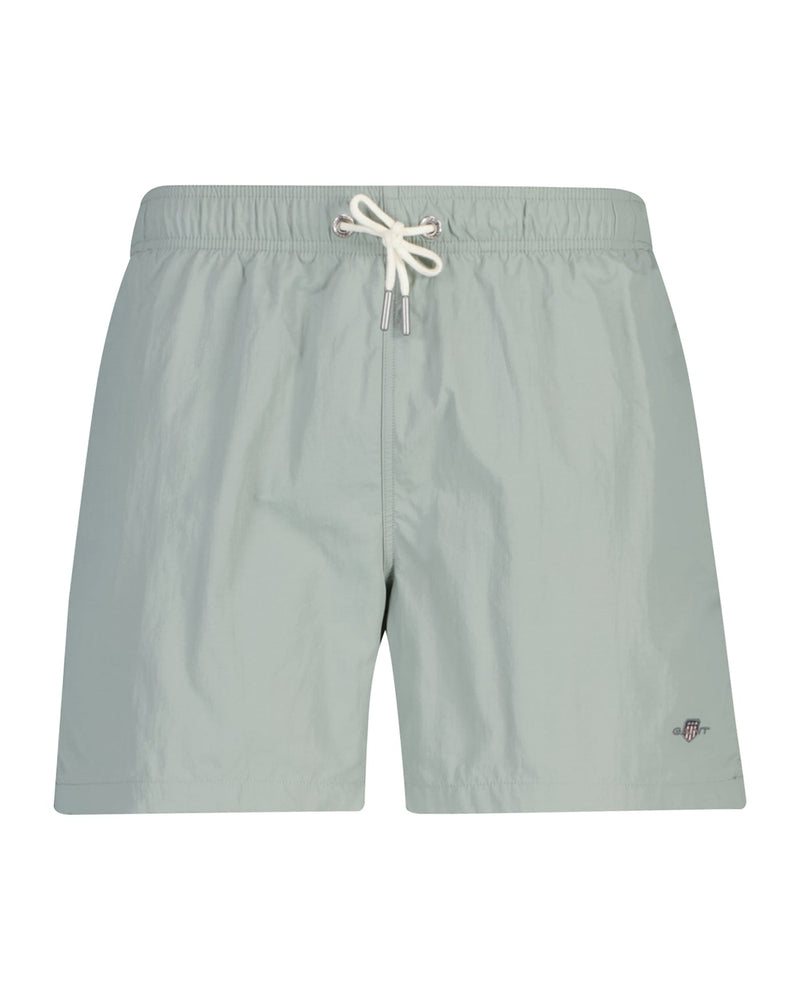 Swim Shorts