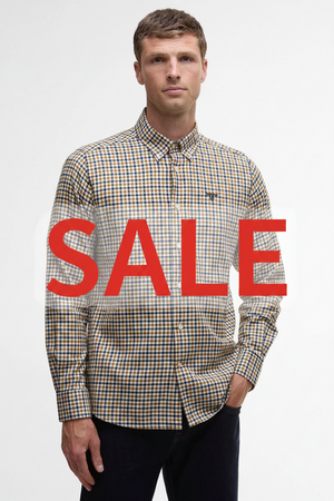 remove the additional text other than SALE