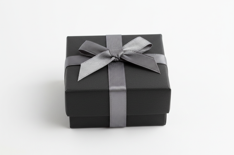 Gifts