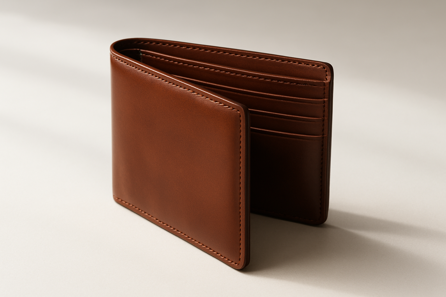 Wallets