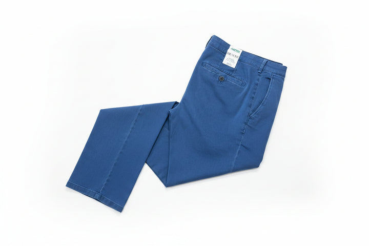 Meyer Roma 5076 Chinos