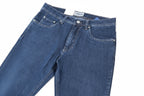 Redpoint Langley Denim Jeans