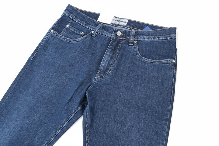 Redpoint Langley Denim Jeans