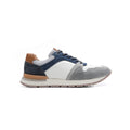 Ambitious Vince Trainers