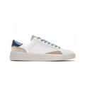 Ambitious Brixton Trainers