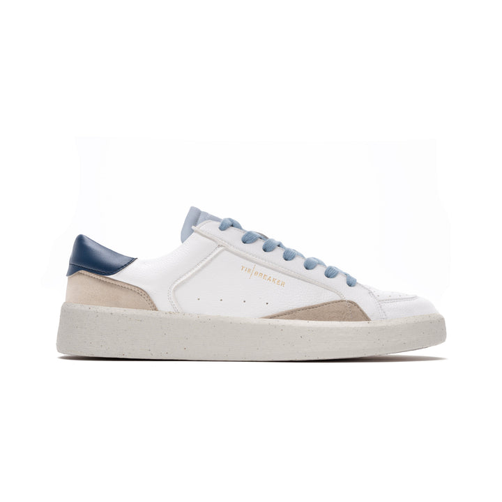 Ambitious Brixton Trainers