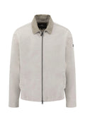 Fynch Hatton Worker Jacket