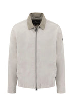 Fynch Hatton Worker Jacket