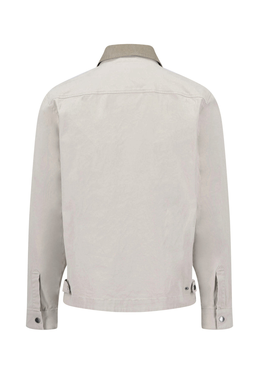 Fynch Hatton Worker Jacket