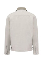 Fynch Hatton Worker Jacket