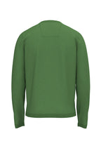 Fynch Hatton Air Cotton Crew Neck Jumper