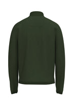 Fynch Hatton Troyer 1/4 Zip Jumper