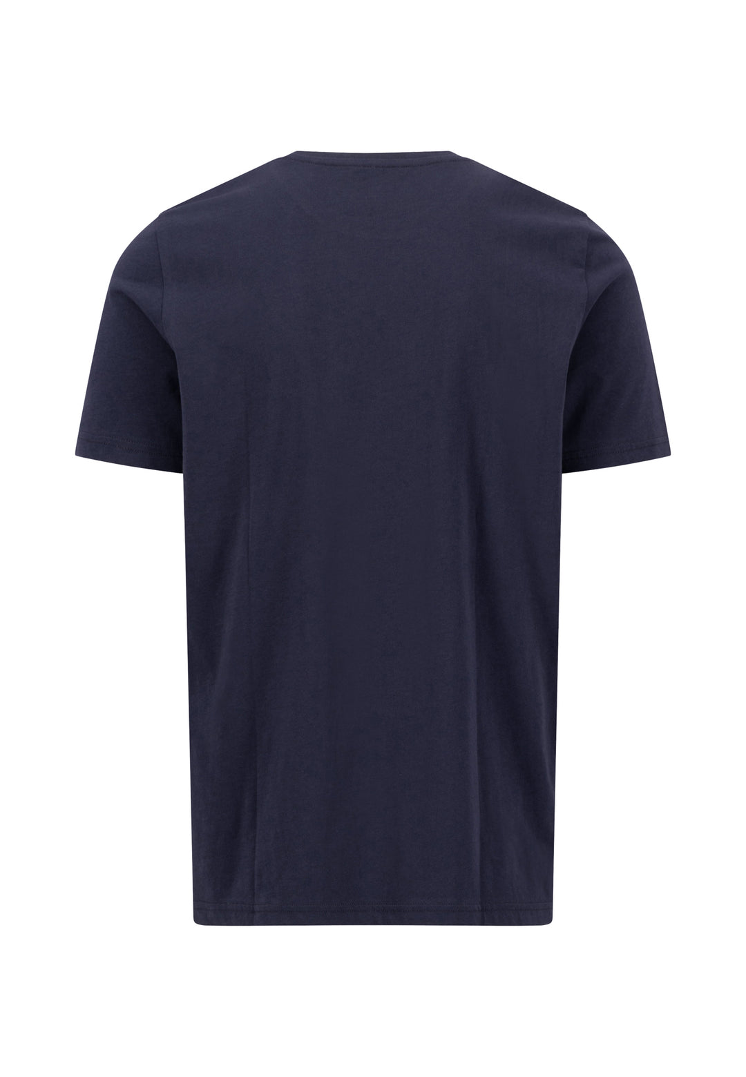 Fynch Hatton Logo T-Shirt