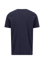 Fynch Hatton Logo T-Shirt