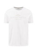 Fynch Hatton Logo T-Shirt
