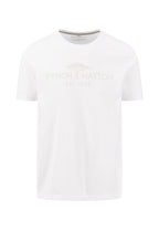 Fynch Hatton Logo T-Shirt