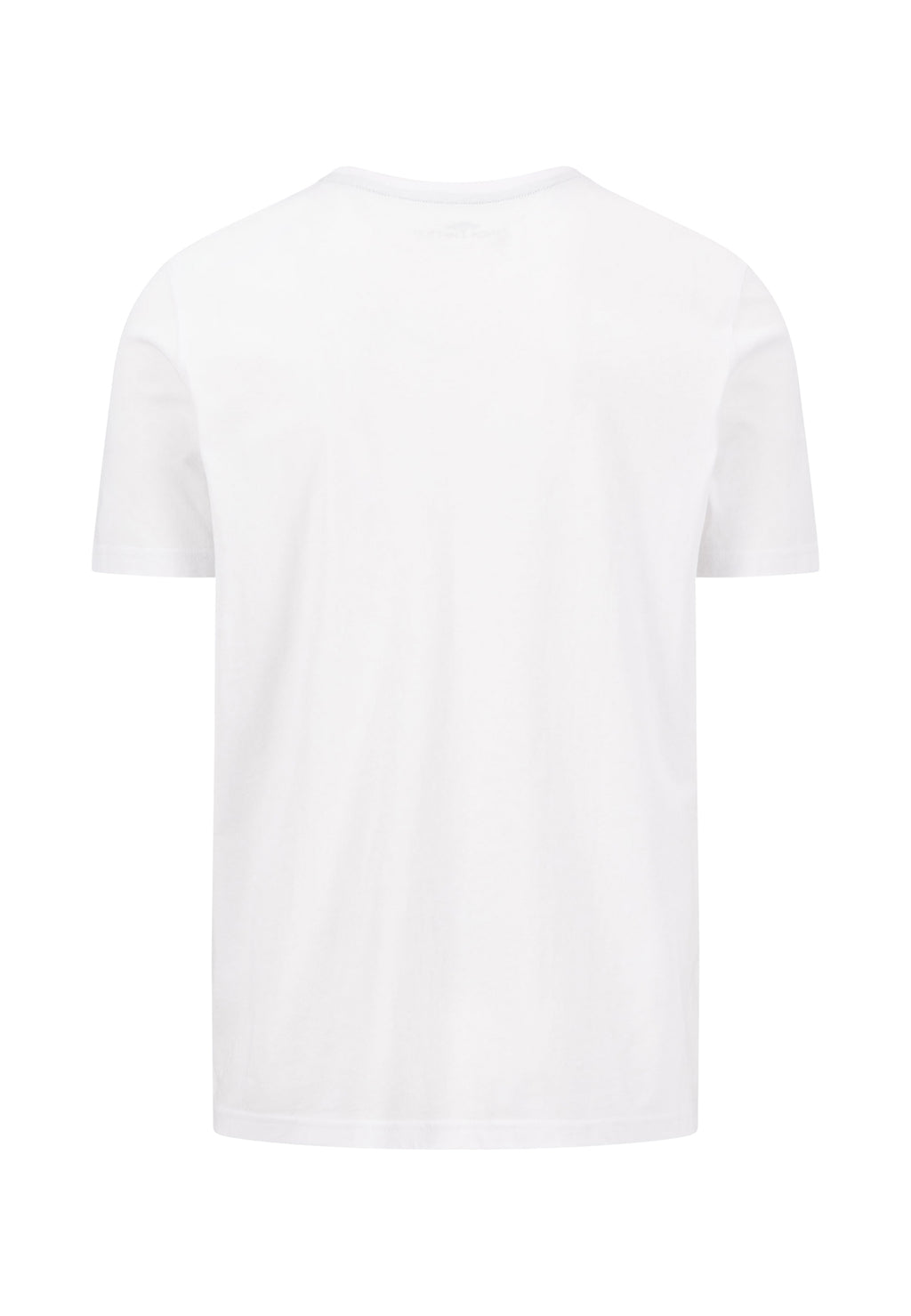 Fynch Hatton Logo T-Shirt