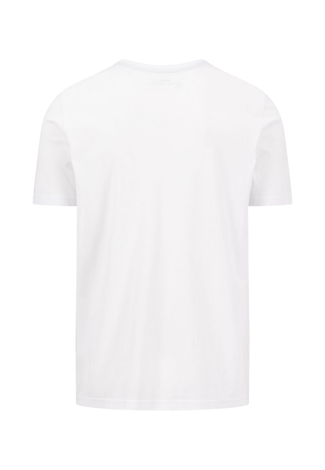 Fynch Hatton Logo T-Shirt