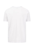 Fynch Hatton Logo T-Shirt