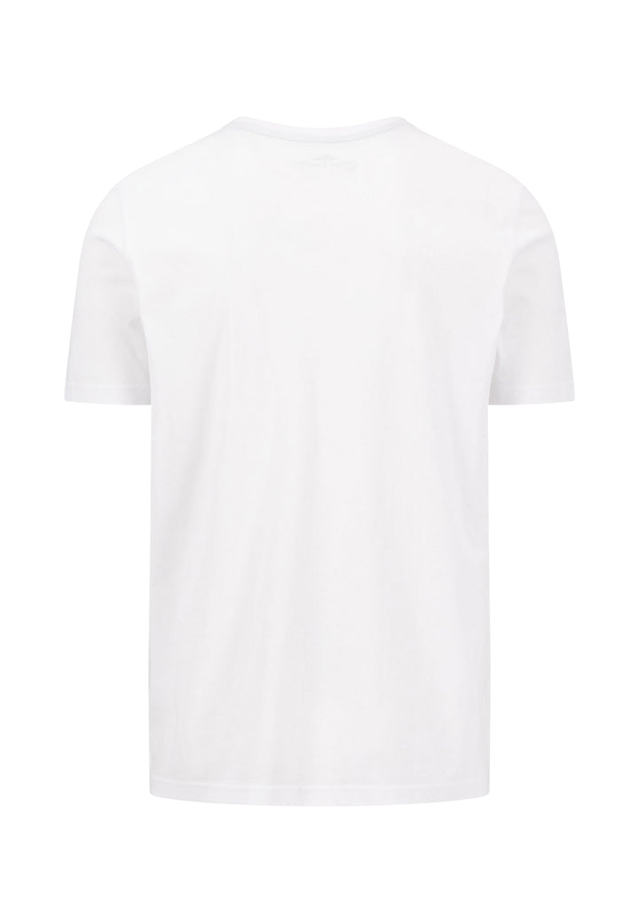 Fynch Hatton Logo T-Shirt