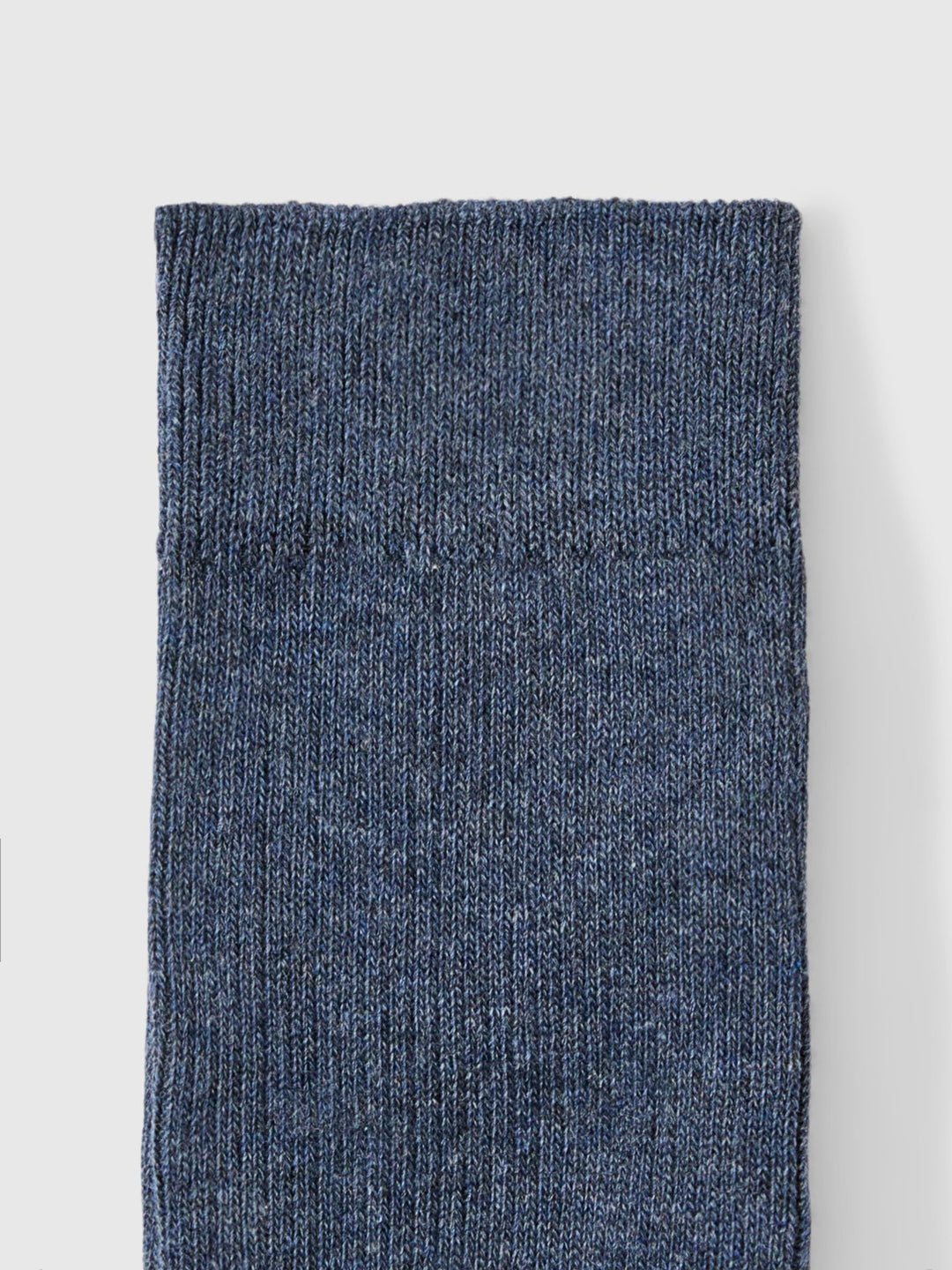 Selected Socks - Sky Captain