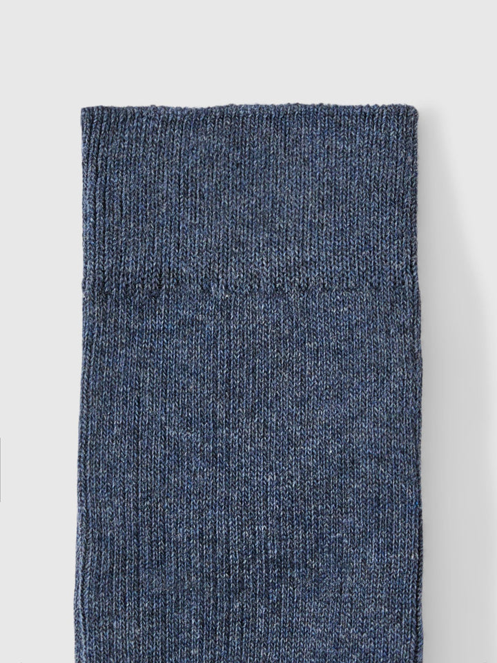 Selected Socks - Sky Captain