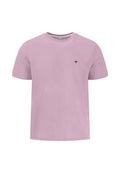 Fynch Hatton Single Jersey T-Shirt