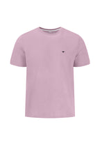 Fynch Hatton Single Jersey T-Shirt