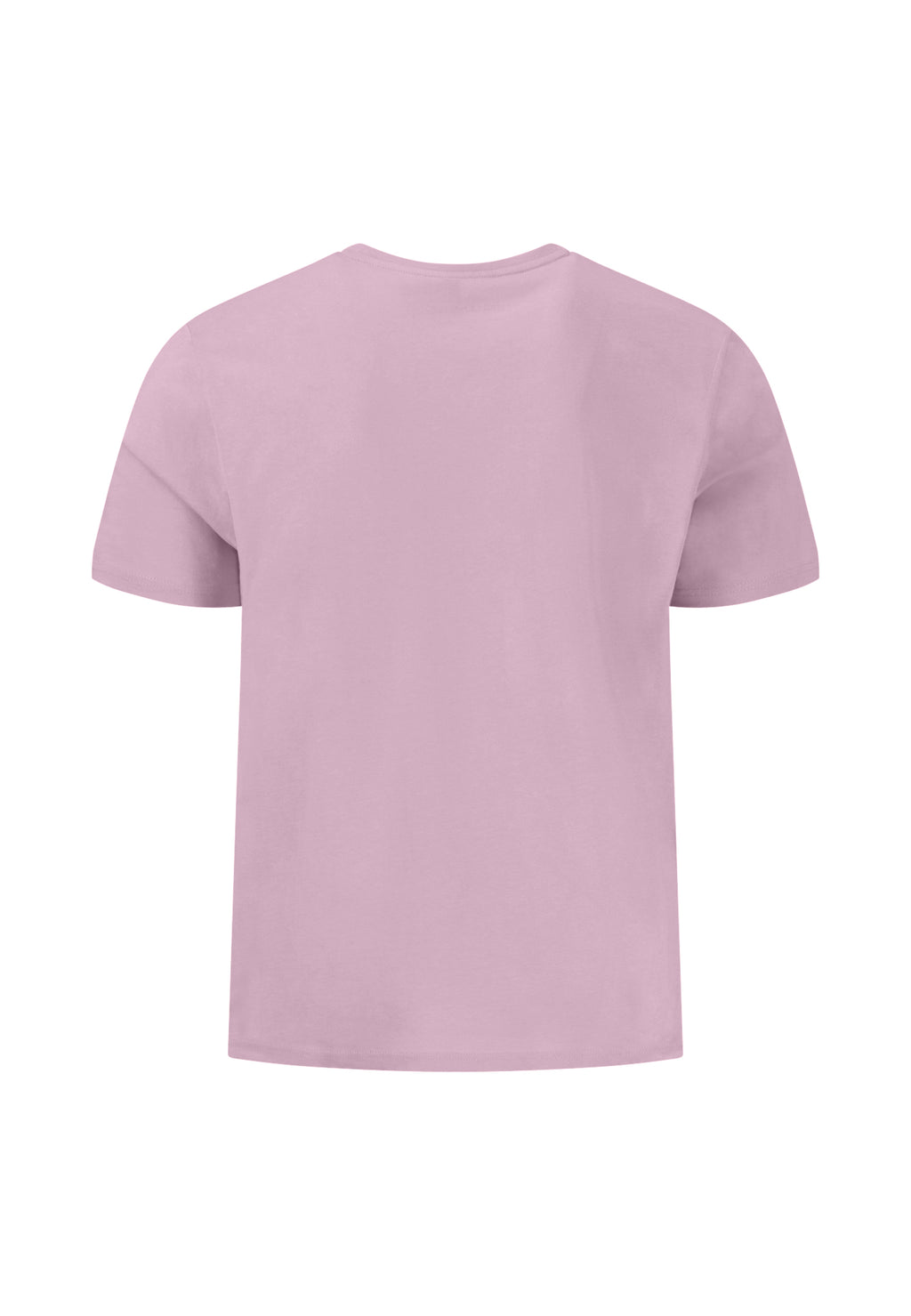 Fynch Hatton Single Jersey T-Shirt