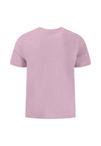 Fynch Hatton Single Jersey T-Shirt