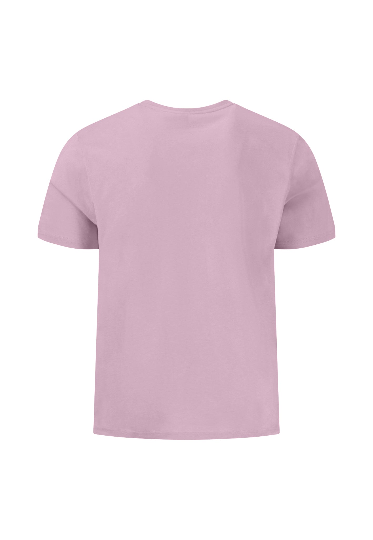 Fynch Hatton Single Jersey T-Shirt