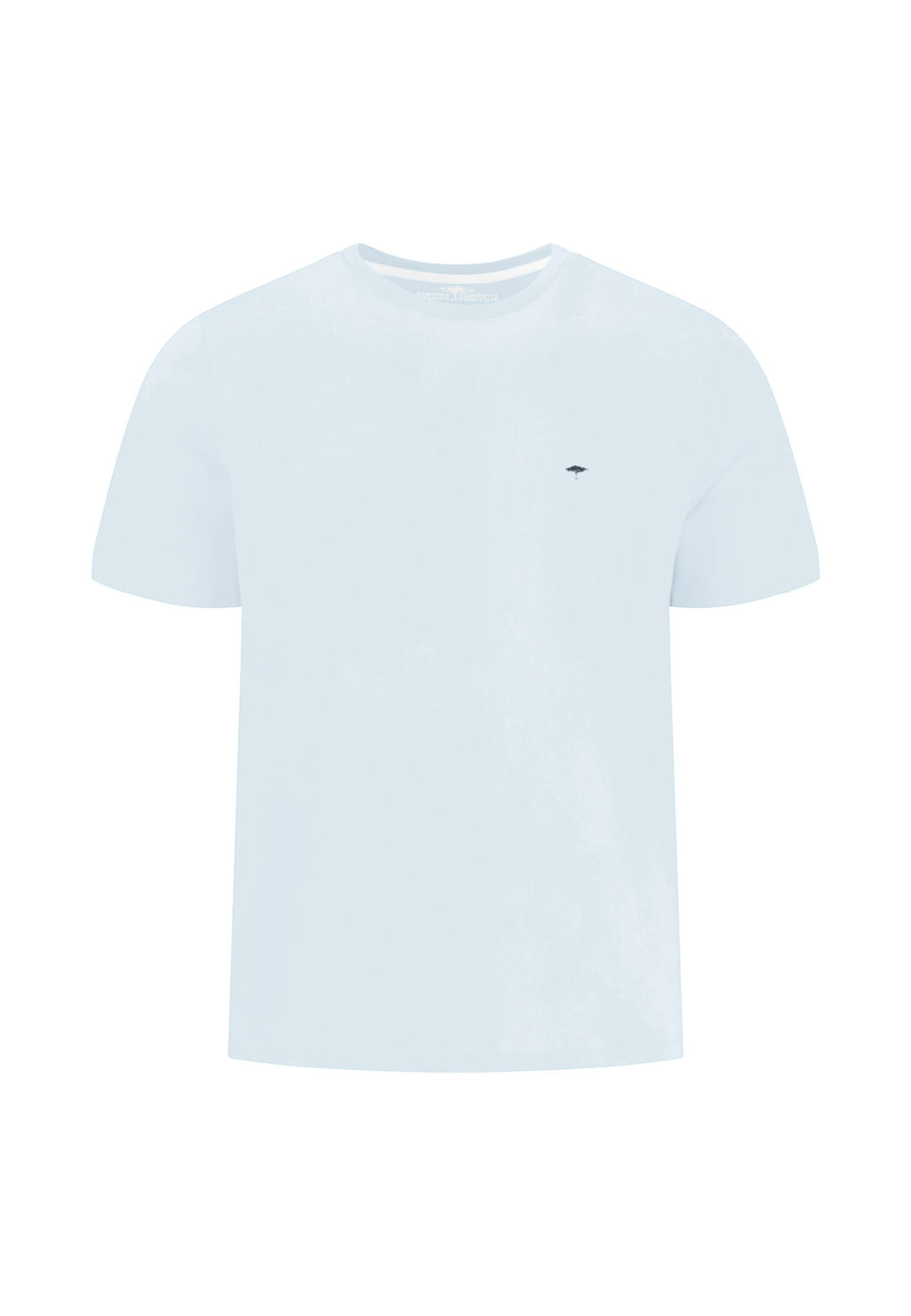 Fynch Hatton Single Jersey T-Shirt