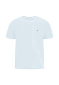 Fynch Hatton Single Jersey T-Shirt