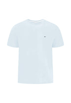 Fynch Hatton Single Jersey T-Shirt