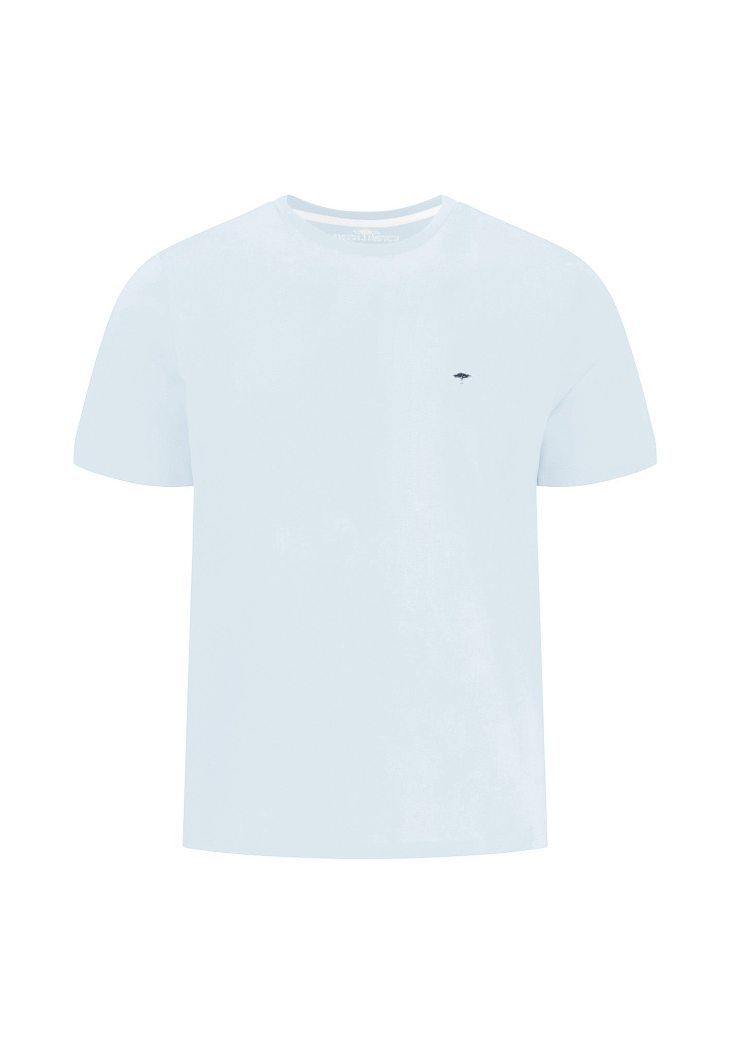 Fynch Hatton Single Jersey T-Shirt