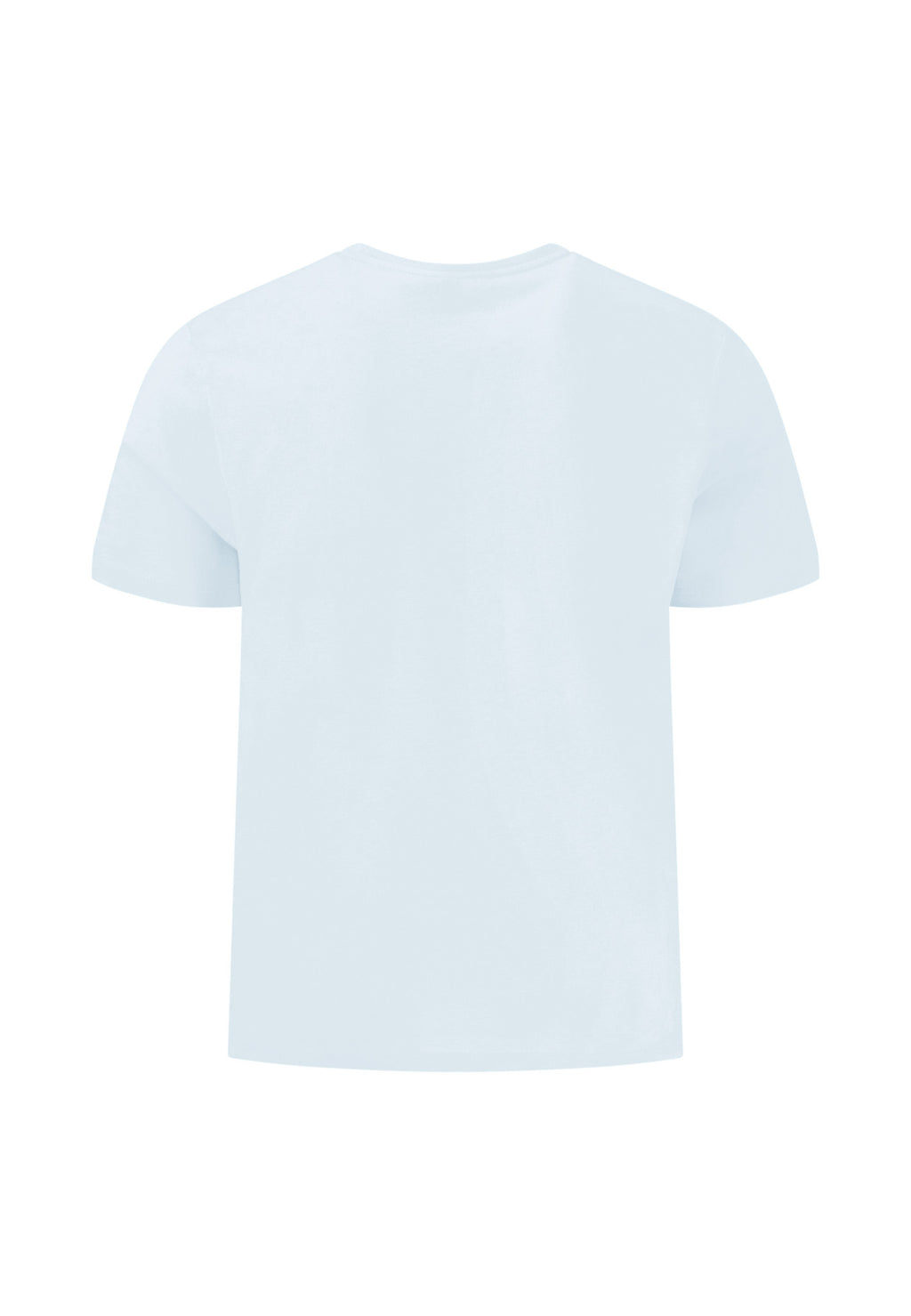 Fynch Hatton Single Jersey T-Shirt