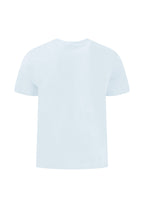 Fynch Hatton Single Jersey T-Shirt