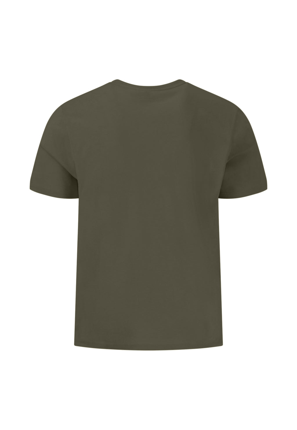 Fynch Hatton Single Jersey T-Shirt