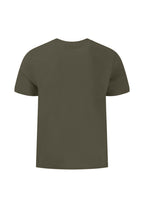 Fynch Hatton Single Jersey T-Shirt