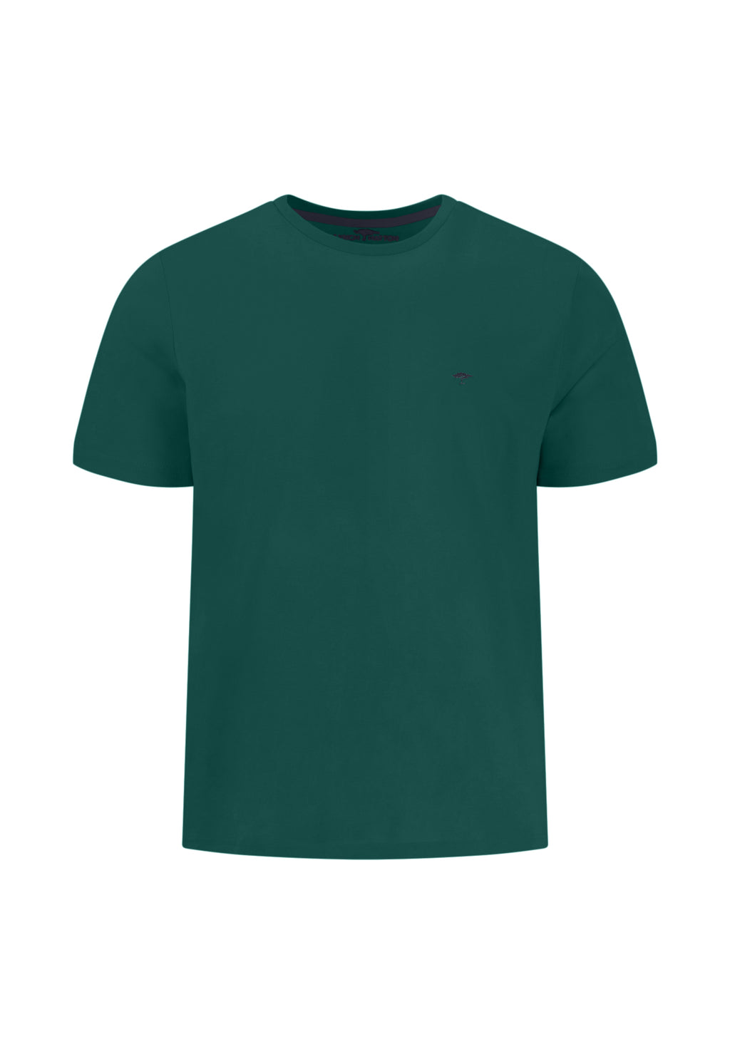 Fynch Hatton Single Jersey T-Shirt