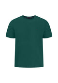 Fynch Hatton Single Jersey T-Shirt