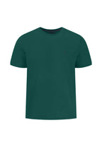 Fynch Hatton Single Jersey T-Shirt