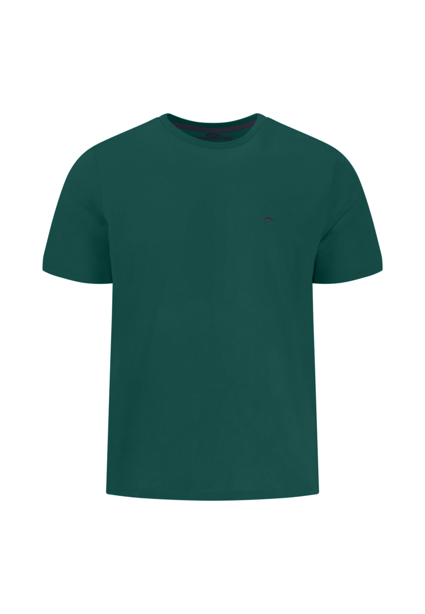 Fynch Hatton Single Jersey T-Shirt