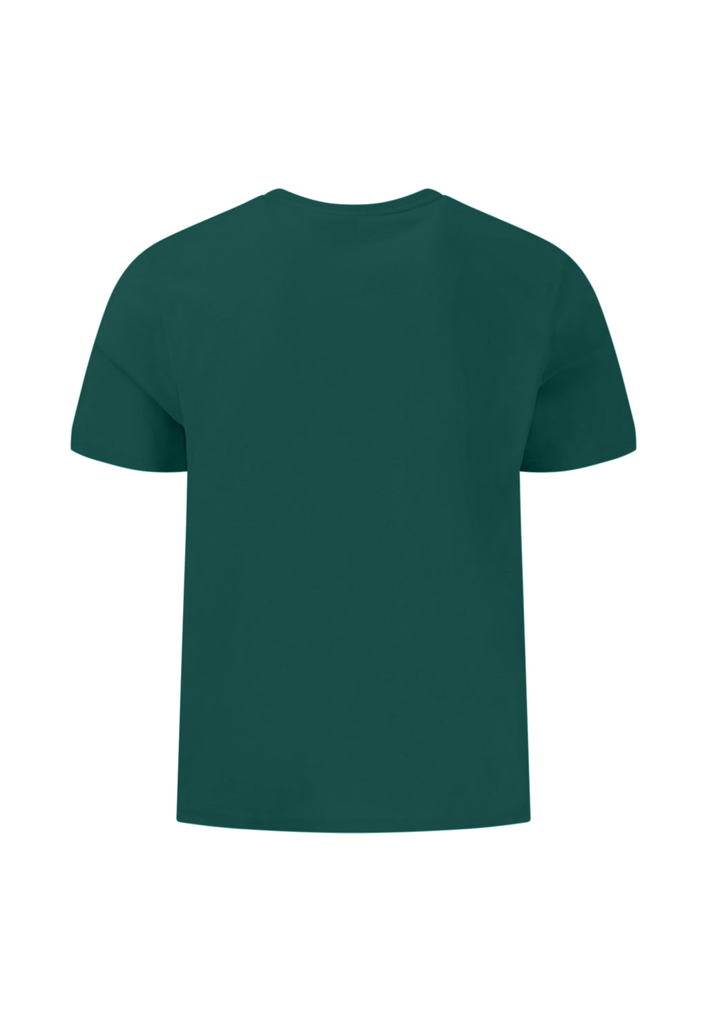 Fynch Hatton Single Jersey T-Shirt